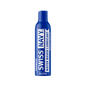 Swiss Navy Premium Waterbased 177 ml